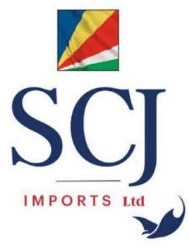 SCJ Imports